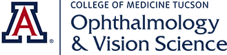 Ophthalmology and Vision Science